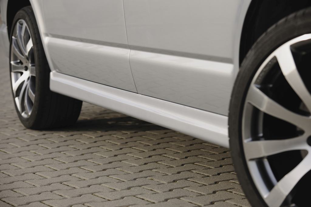 /var/www/rieger-event.de/images/gallery/VW T5 Facelift